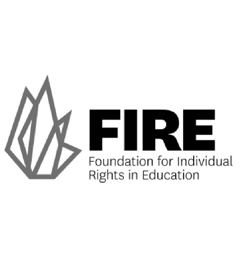 FIRE LOGO