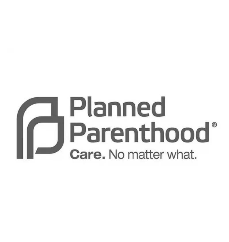 Planned-parenthood-logo