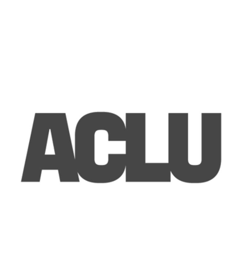 aclu-logo