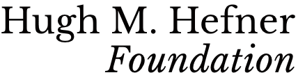 HMH Foundation