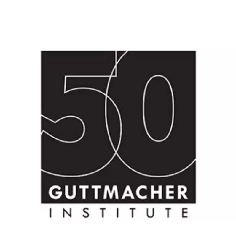 guttmacher-institute-logo