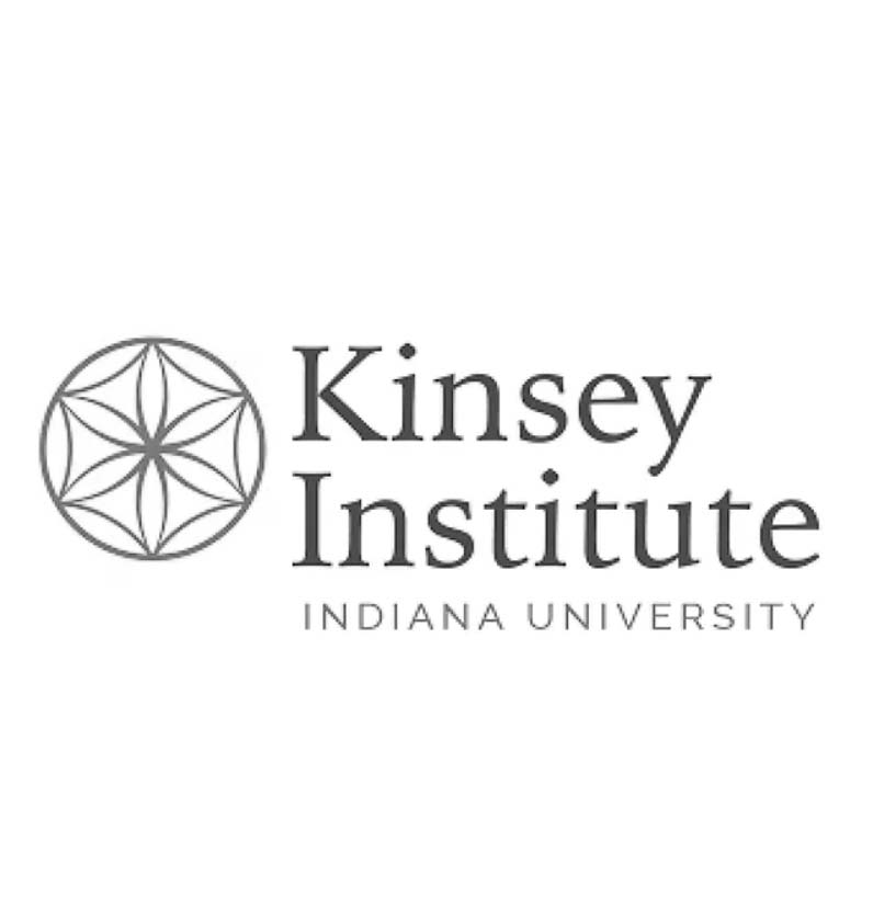 kinsey-institute-logo