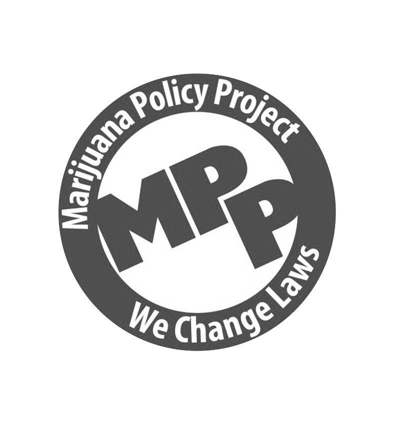 mpp-print-logo-01