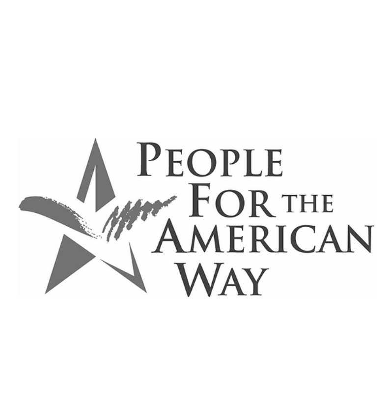 people-for-the-american-way-logo