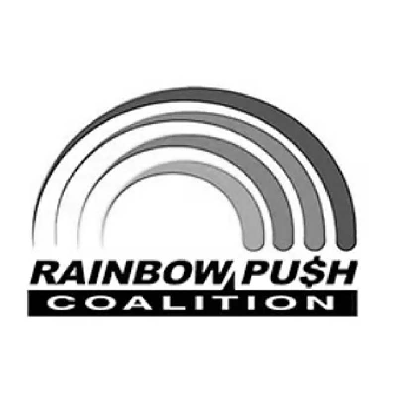 rainbow-push-coalition-logo