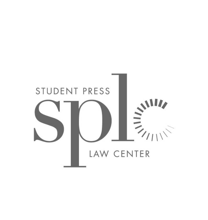 splc-logo